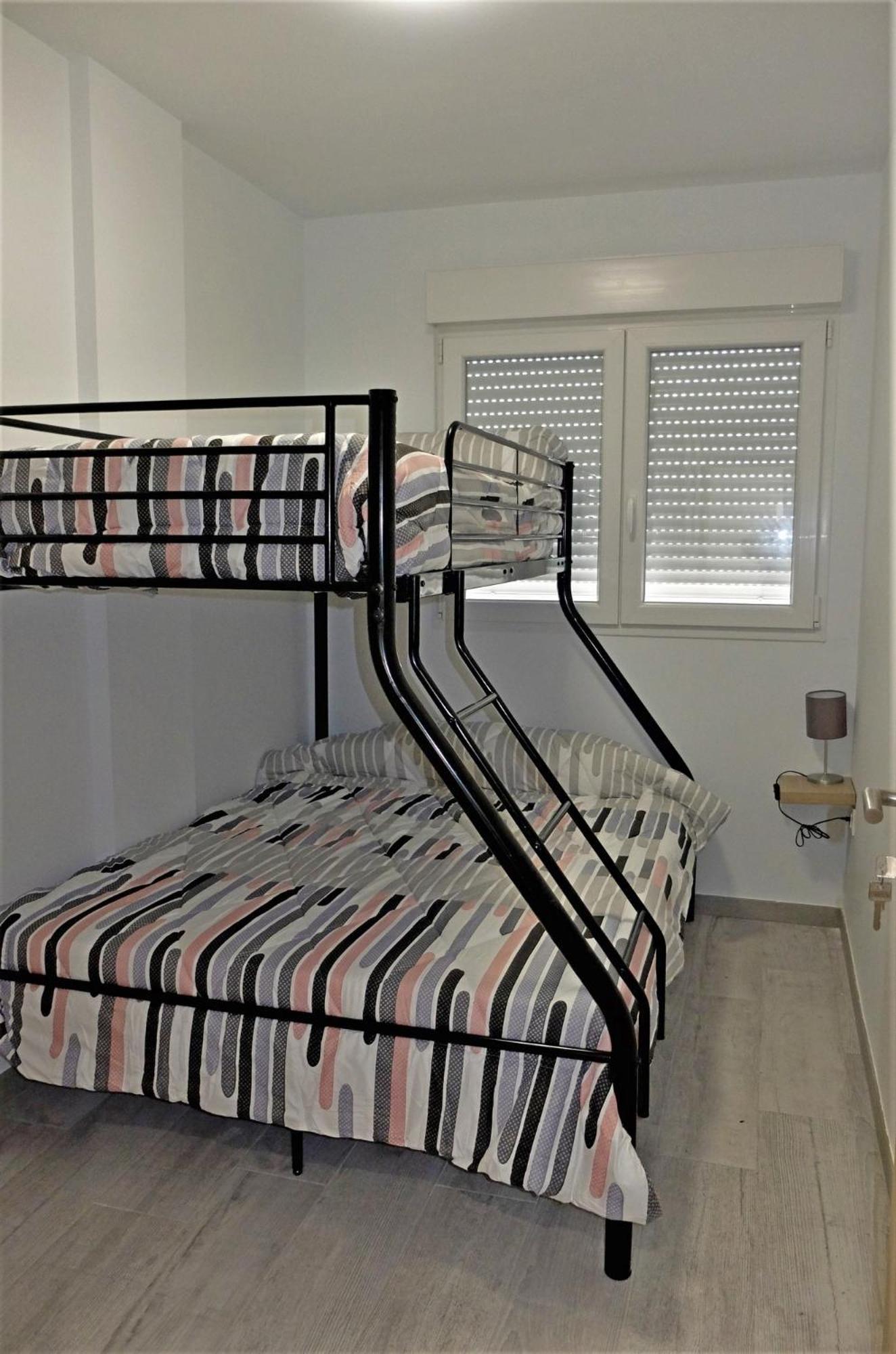Gegant De Pedra Apartaments Adzaneta المظهر الخارجي الصورة